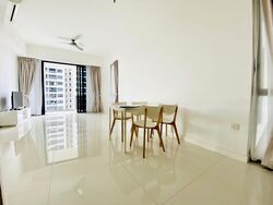 D'Leedon (D10), Condominium #449971011